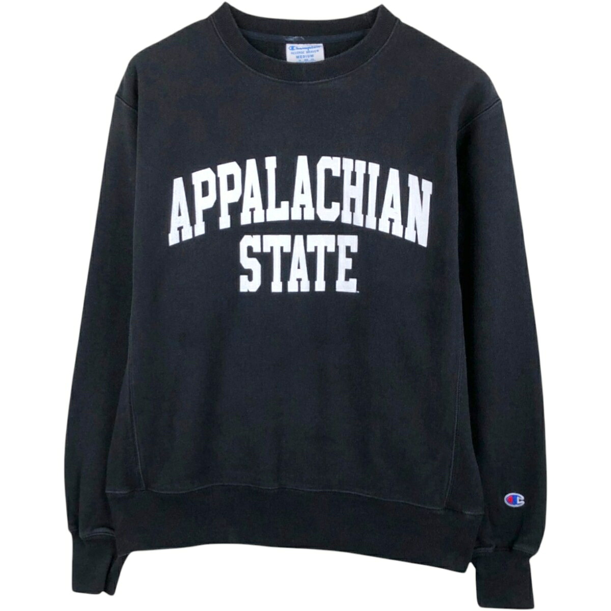 Champion/チャンピオン リバースウィーブ スウェットシャツ トレーナー