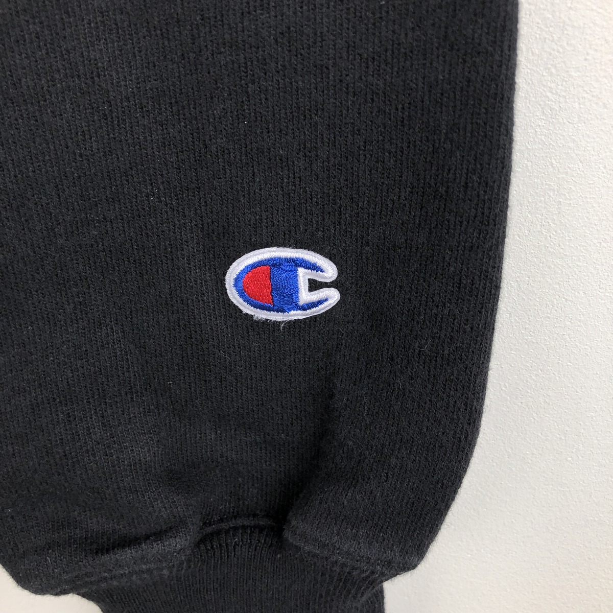 Champion/チャンピオン リバースウィーブ スウェットシャツ トレーナー