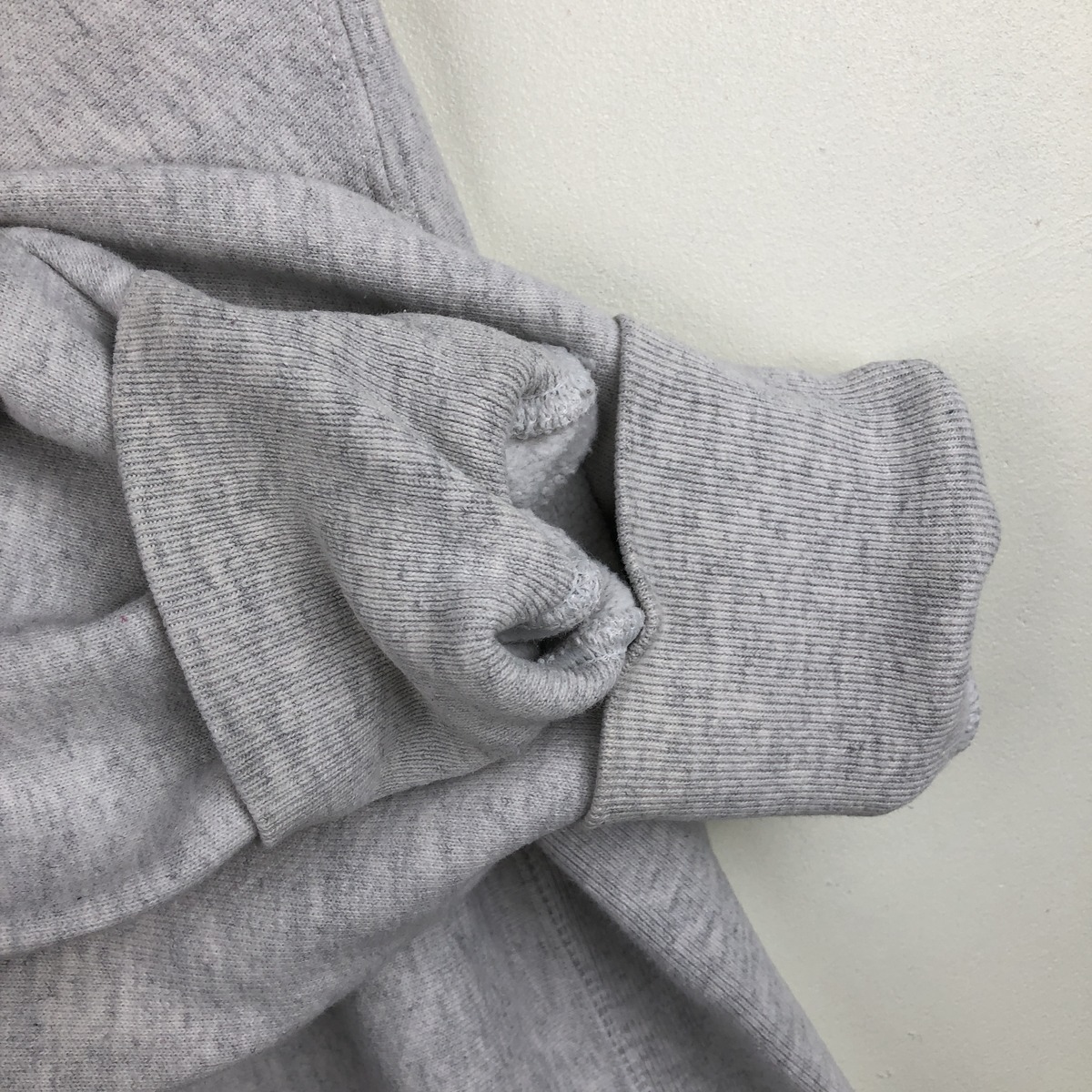 Champion/チャンピオン リバースウィーブ カレッジスウェットシャツ トレーナー