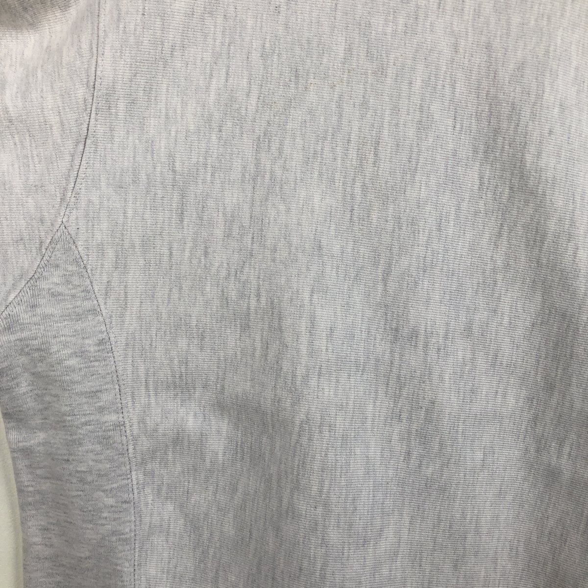 Champion/チャンピオン リバースウィーブ カレッジスウェットシャツ トレーナー