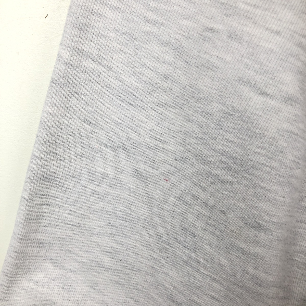 Champion/チャンピオン リバースウィーブ カレッジスウェットシャツ トレーナー