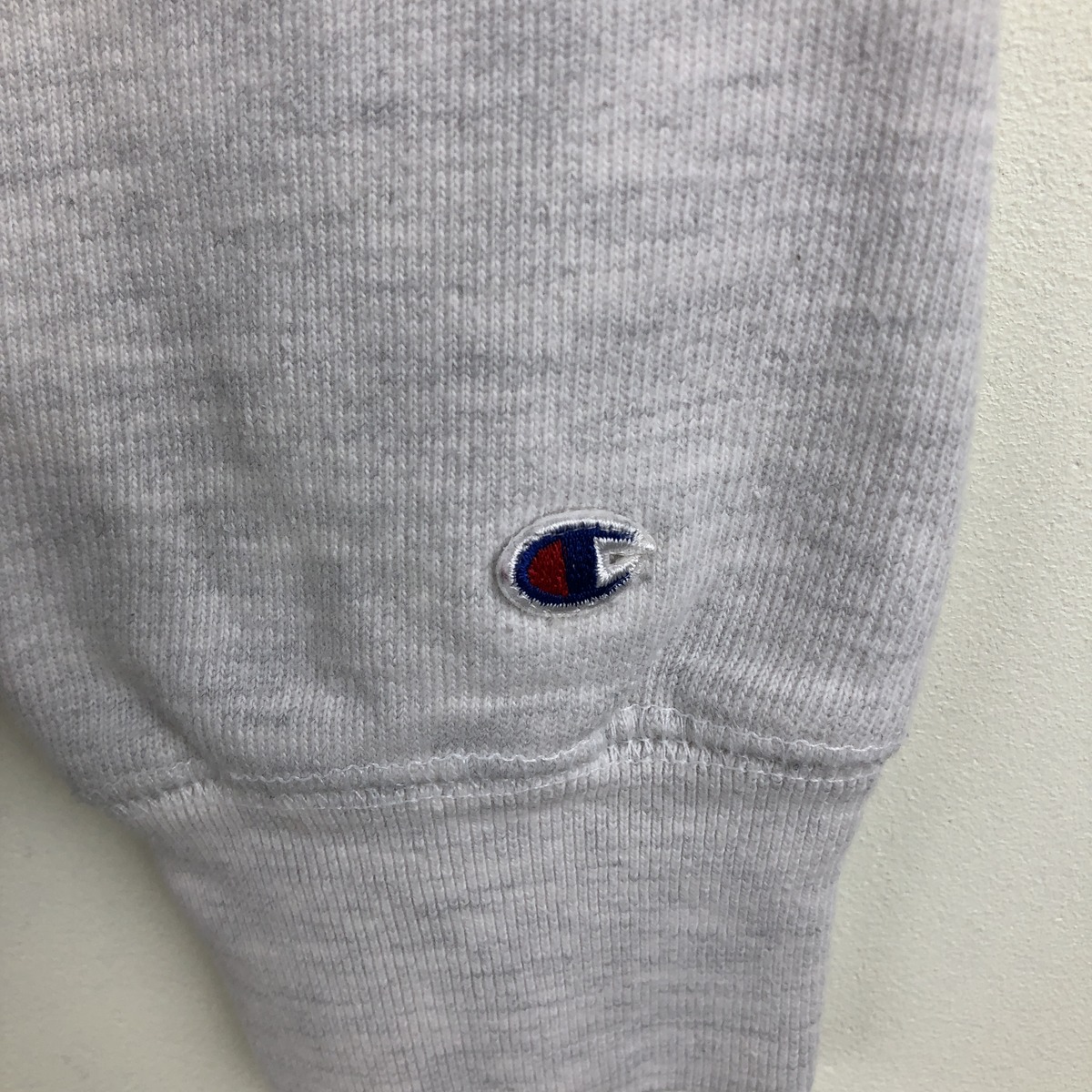 Champion/チャンピオン リバースウィーブ カレッジスウェットシャツ トレーナー