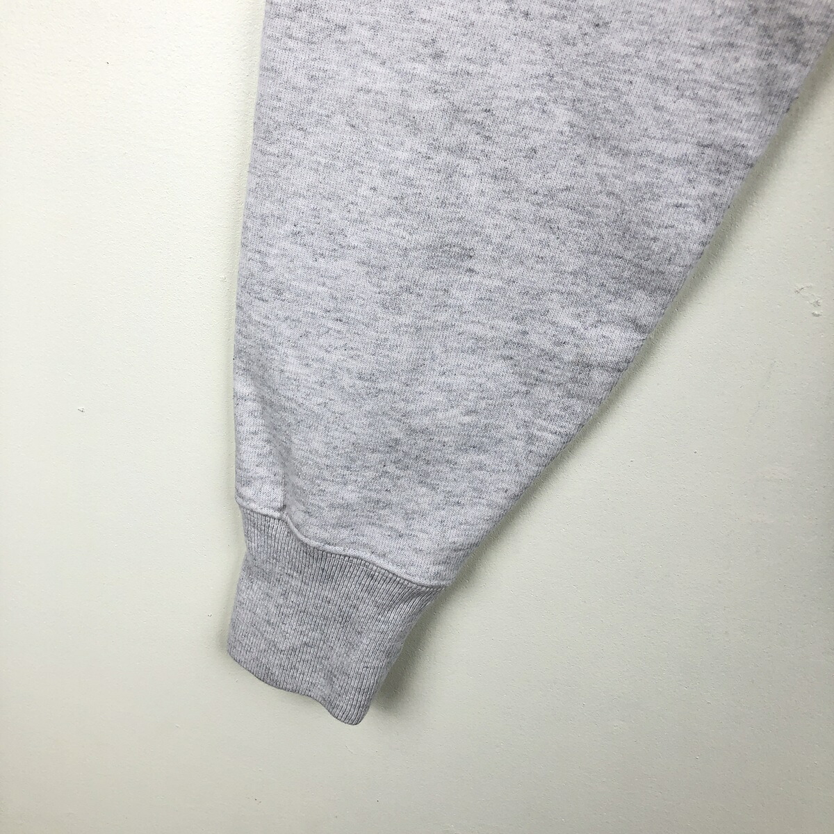 Champion/チャンピオン リバースウィーブ プリントスウェットシャツ トレーナー