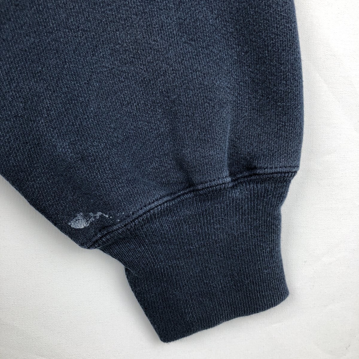 Champion/チャンピオン PREMIUM REVERSE WEAVE プレミアムリバースウィーブ 無地 ブランクスウェットシャツ トレーナー