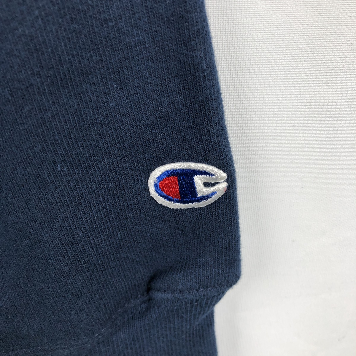 Champion/チャンピオン PREMIUM REVERSE WEAVE プレミアムリバースウィーブ スウェットシャツ トレーナー