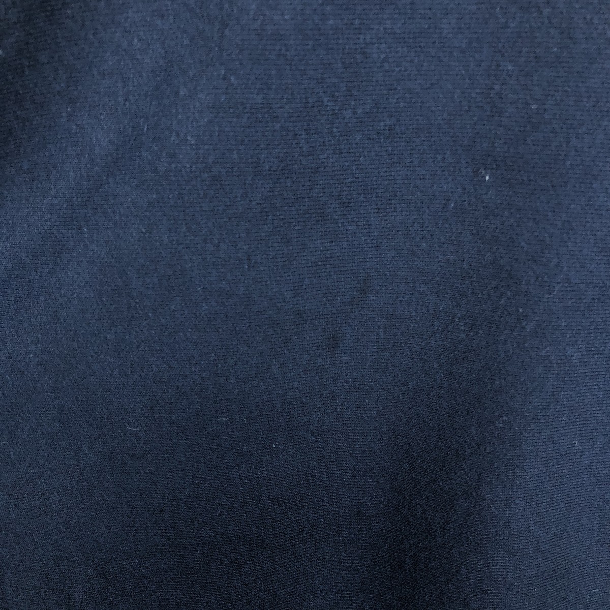 Champion/チャンピオン PREMIUM REVERSE WEAVE プレミアムリバースウィーブ スウェットシャツ トレーナー