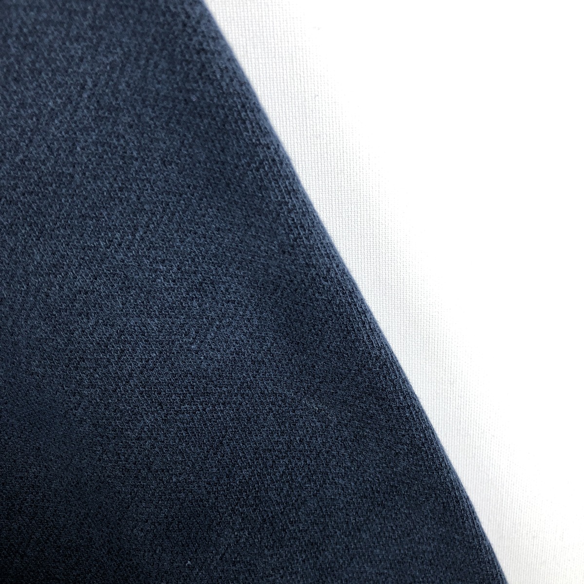 Champion/チャンピオン PREMIUM REVERSE WEAVE プレミアムリバースウィーブ 無地 ブランクスウェットシャツ トレーナー