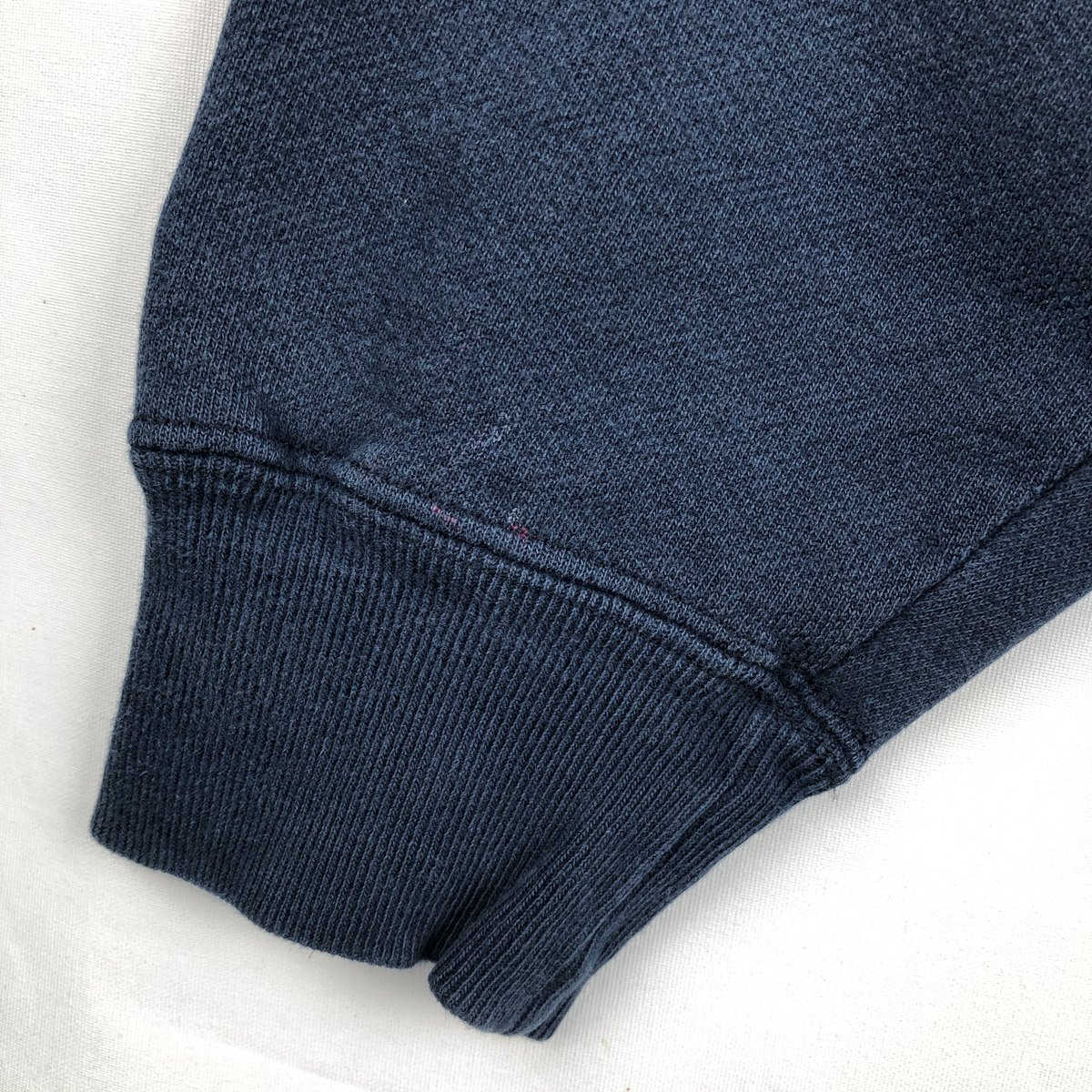 Champion/チャンピオン PREMIUM REVERSE WEAVE プレミアムリバースウィーブ 無地 ブランクスウェットシャツ トレーナー