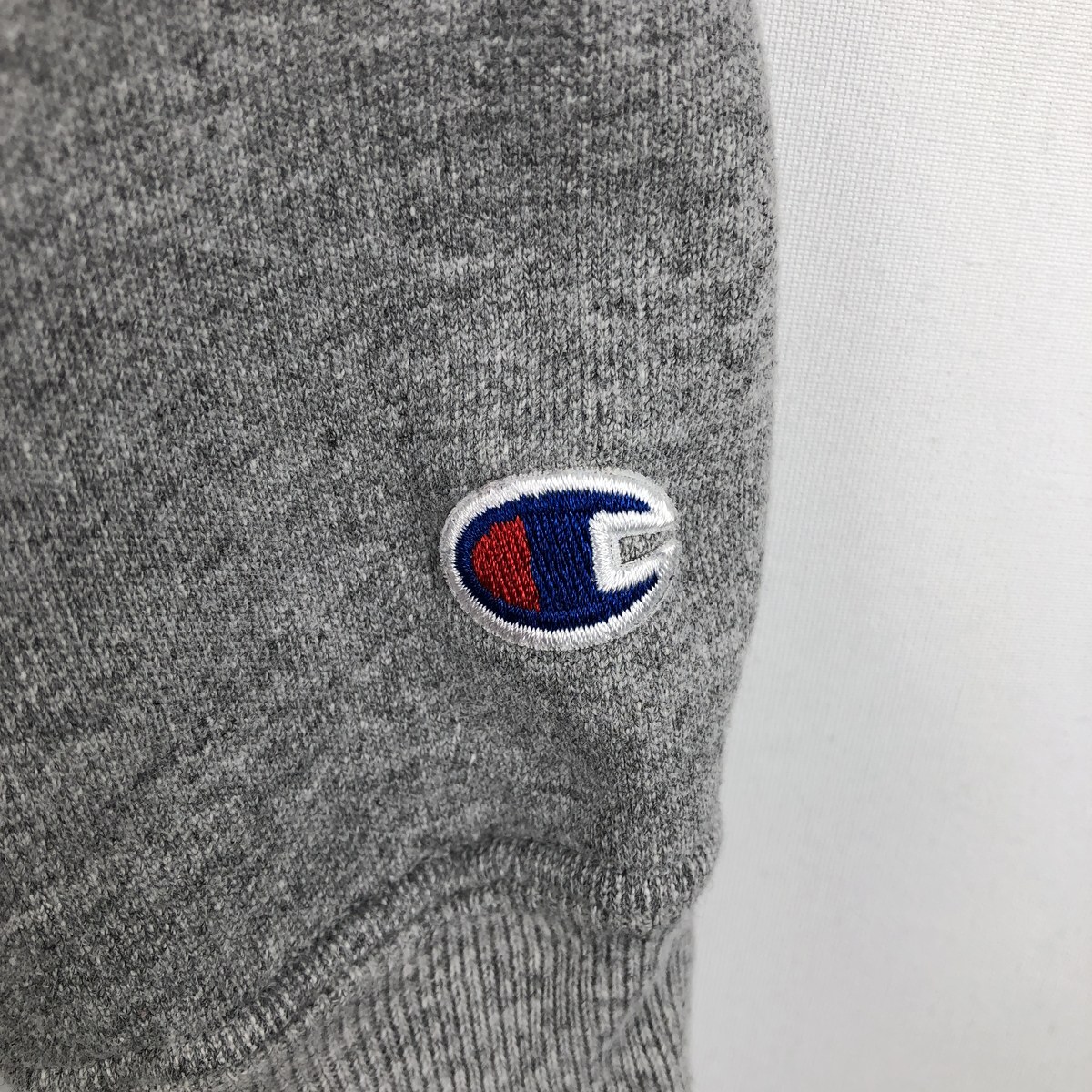 Champion/チャンピオン ORIGINAL REVERSE WEAVE オリジナルリバースウィーブ カレッジスウェットシャツ トレーナー