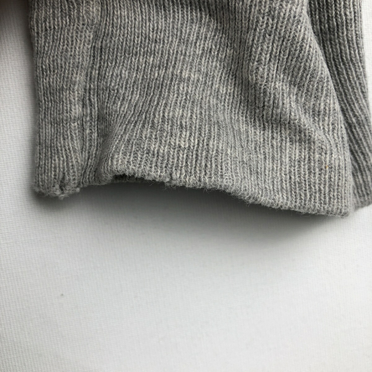 Champion/チャンピオン PREMIUM REVERSE WEAVE プレミアムリバースウィーブ カレッジスウェットシャツ トレーナー