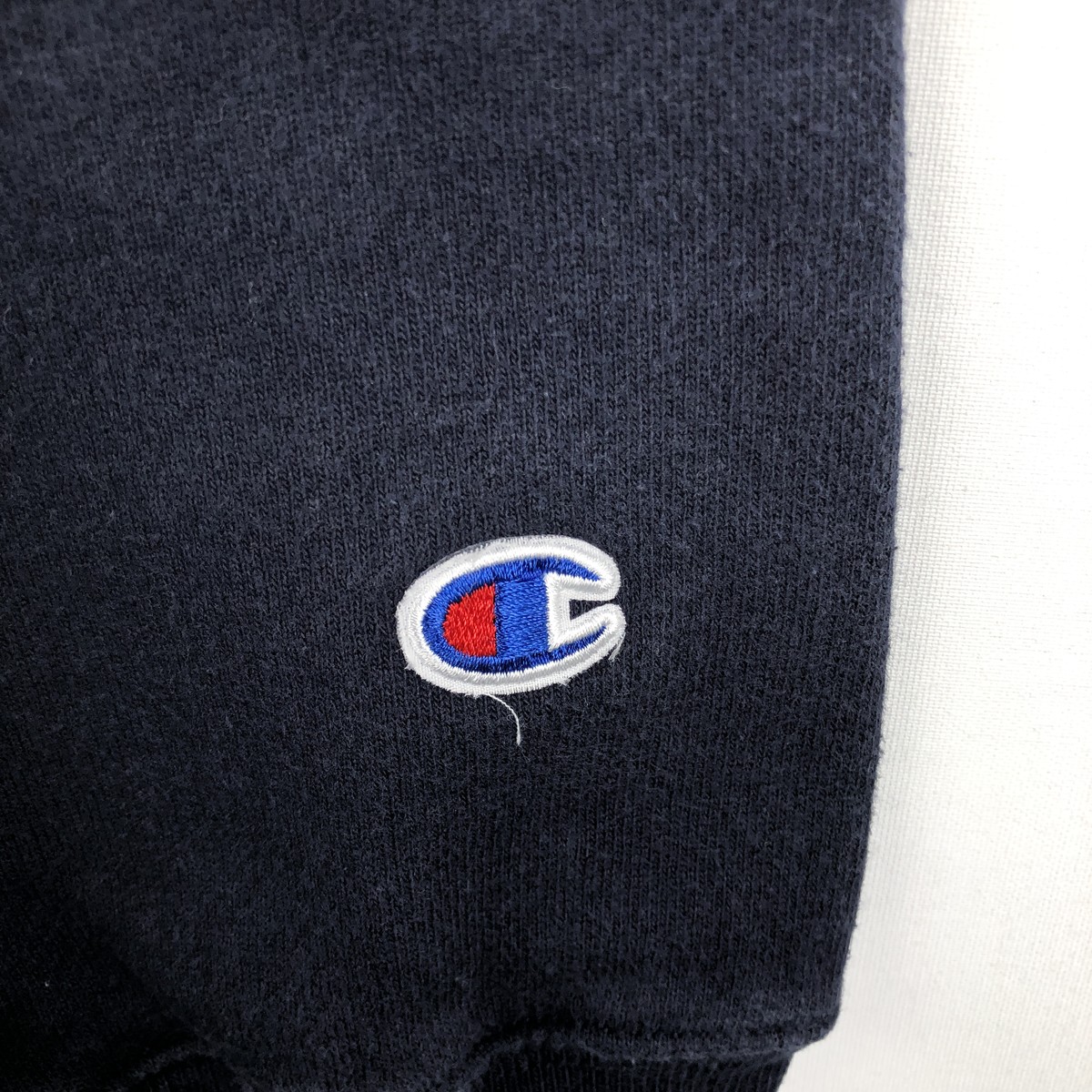Champion/チャンピオン REVERSE WEAVE リバースウィーブ カレッジスウェットシャツ トレーナー