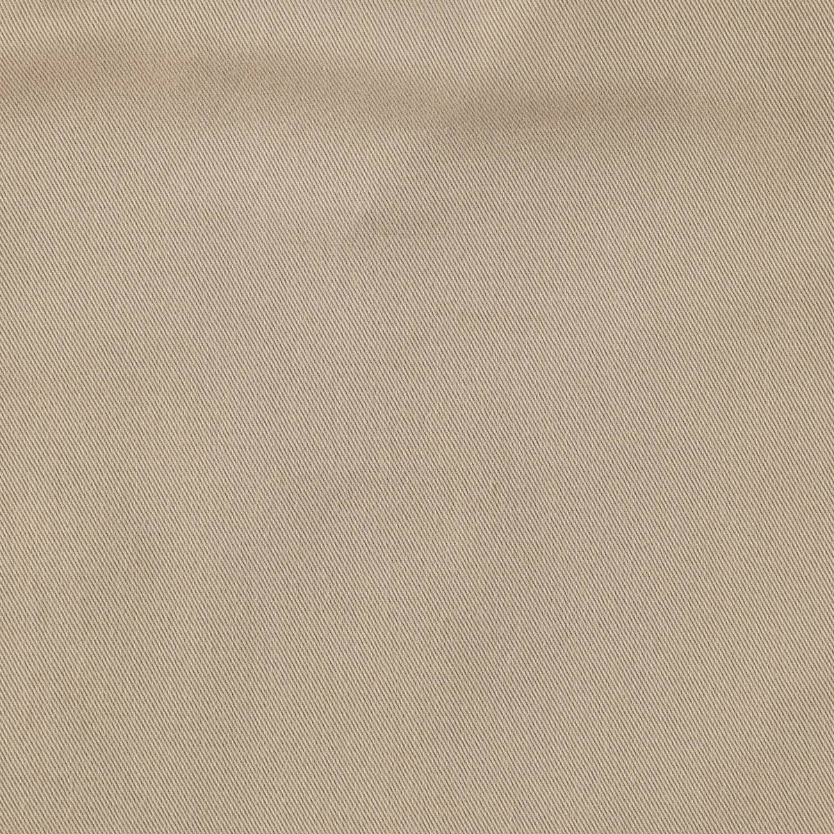 RUFF HEWN コットン ハーフ丈 Aラインスカート