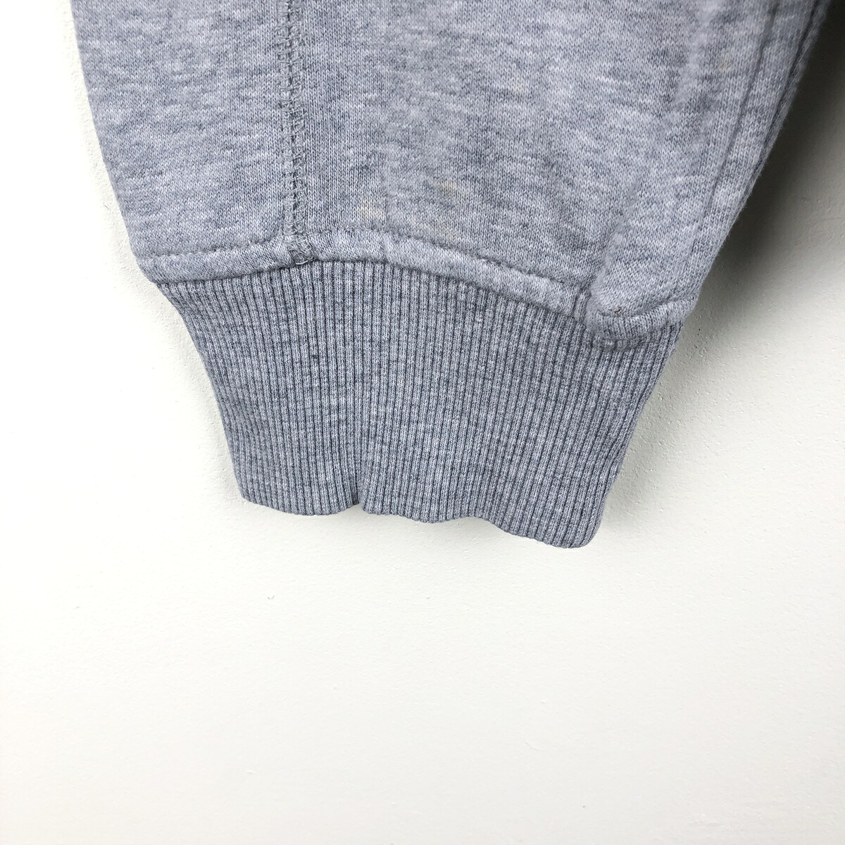 NIKE/ナイキ ロゴスウェットシャツ トレーナー