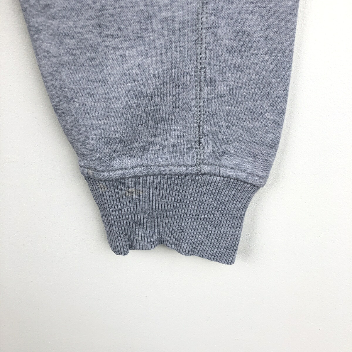 NIKE/ナイキ ロゴスウェットシャツ トレーナー