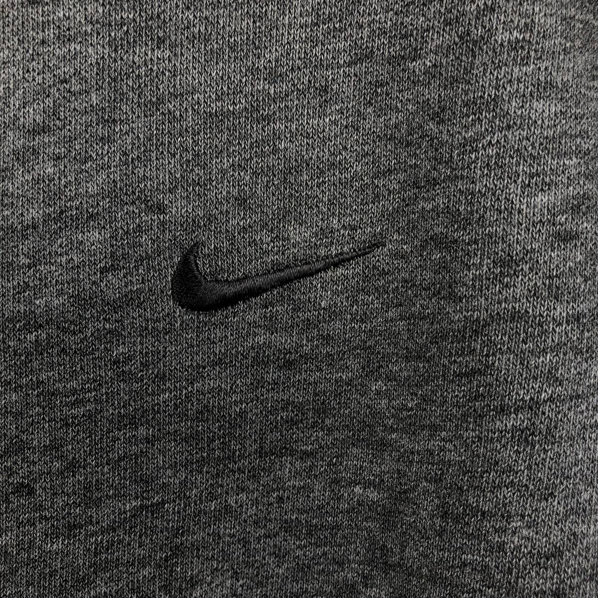 古着 ナイキ NIKE ワンポイントロゴスウェットシャツ トレーナー メンズXL相当 /eaa680281 【中古】 【261010】