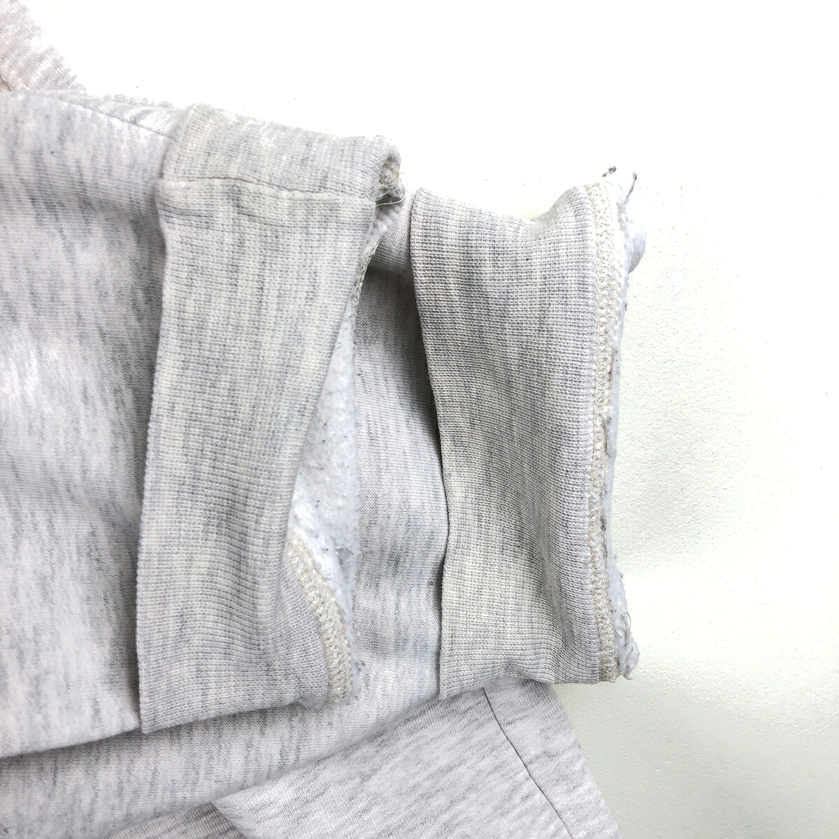 adidas/アディダス EQUIPMENT エキップメント スウェットシャツ トレーナー