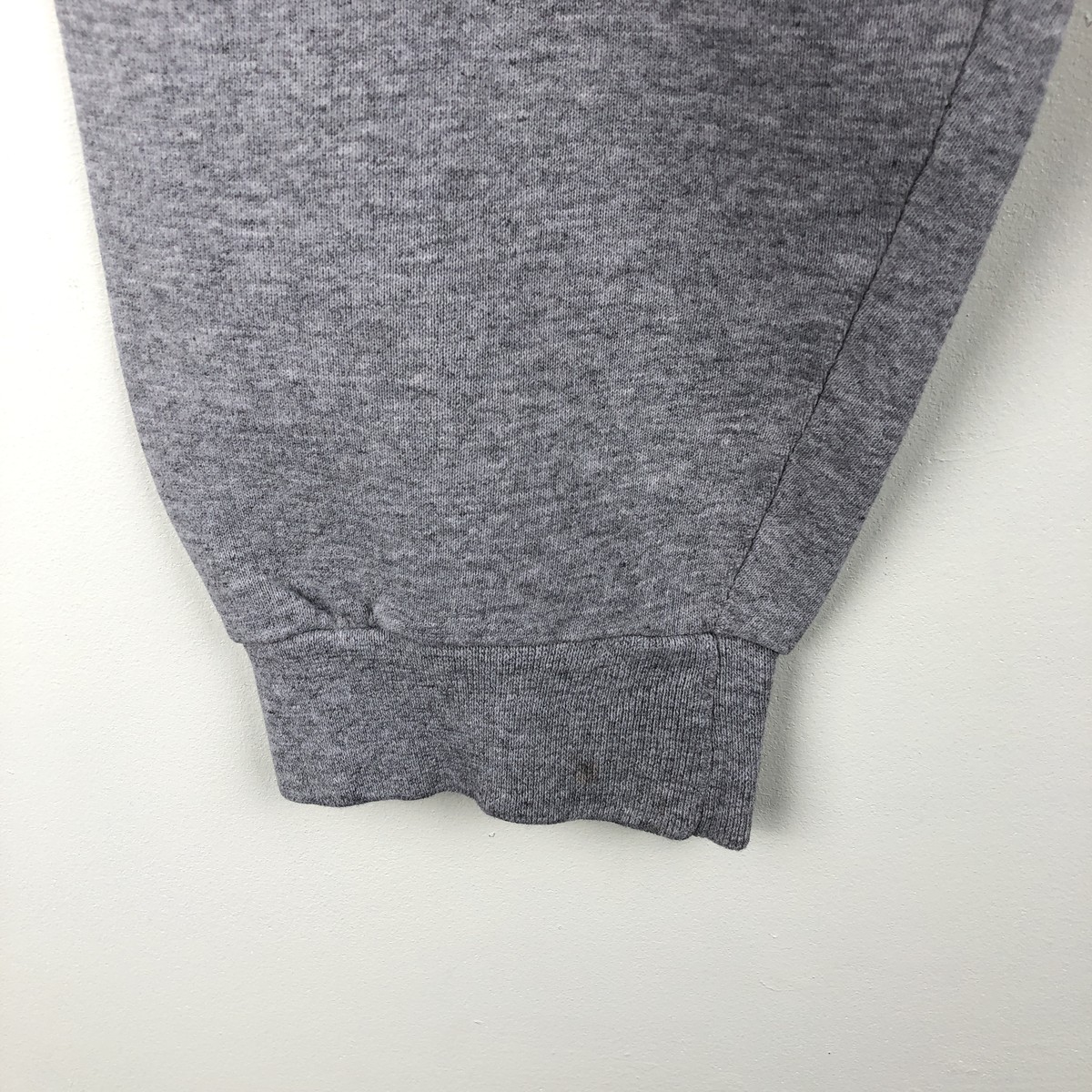 NIKE/ナイキ ワンポイントロゴスウェットシャツ トレーナー