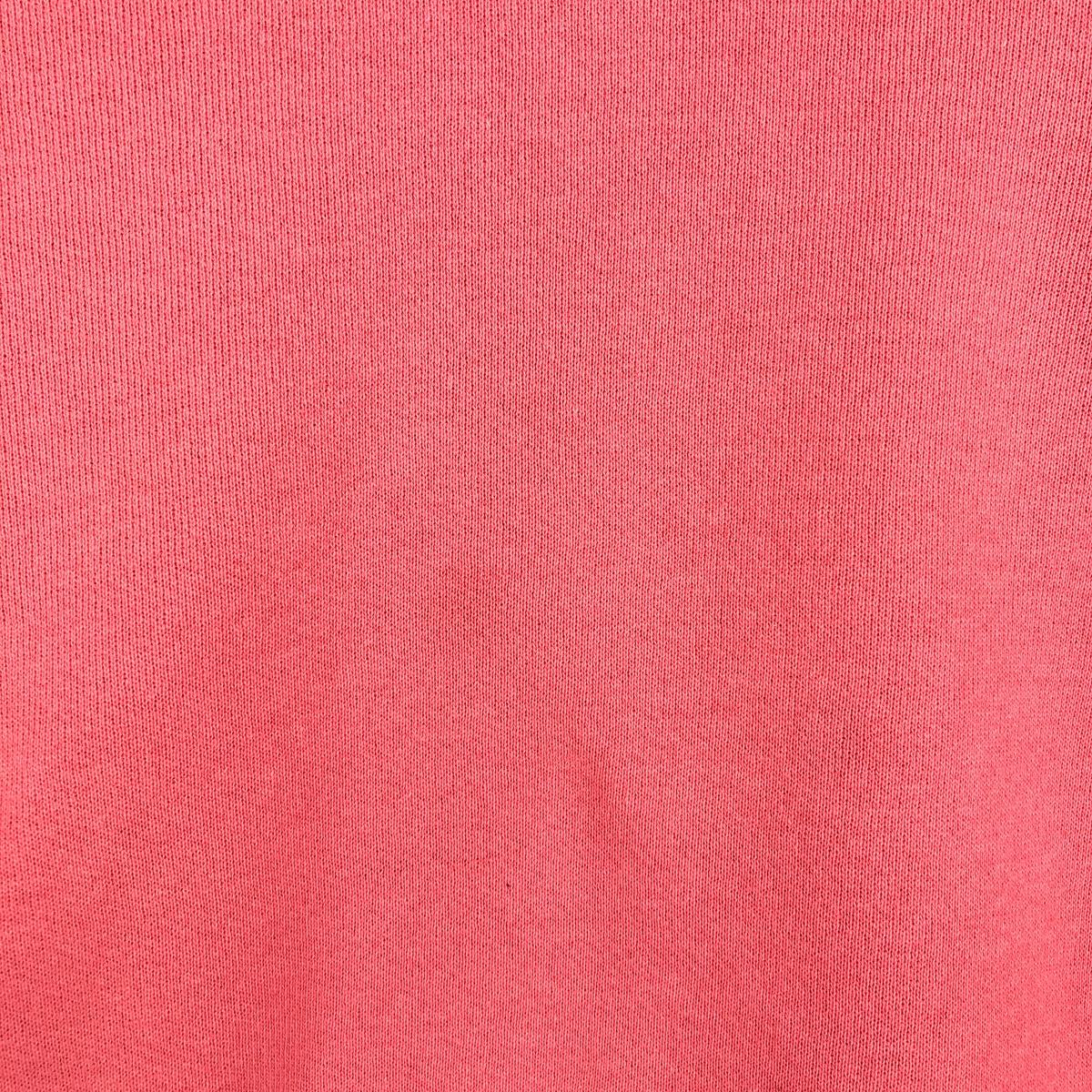 Lee/リー STURDY SWEATS スウェットシャツ トレーナー