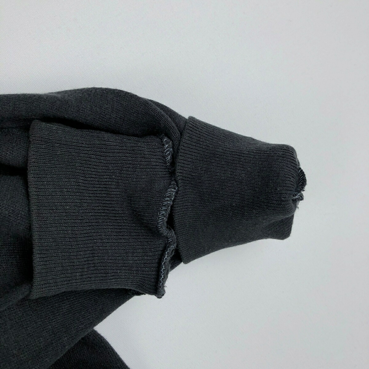 SPORTSWEAR プリントスウェットシャツ トレーナー