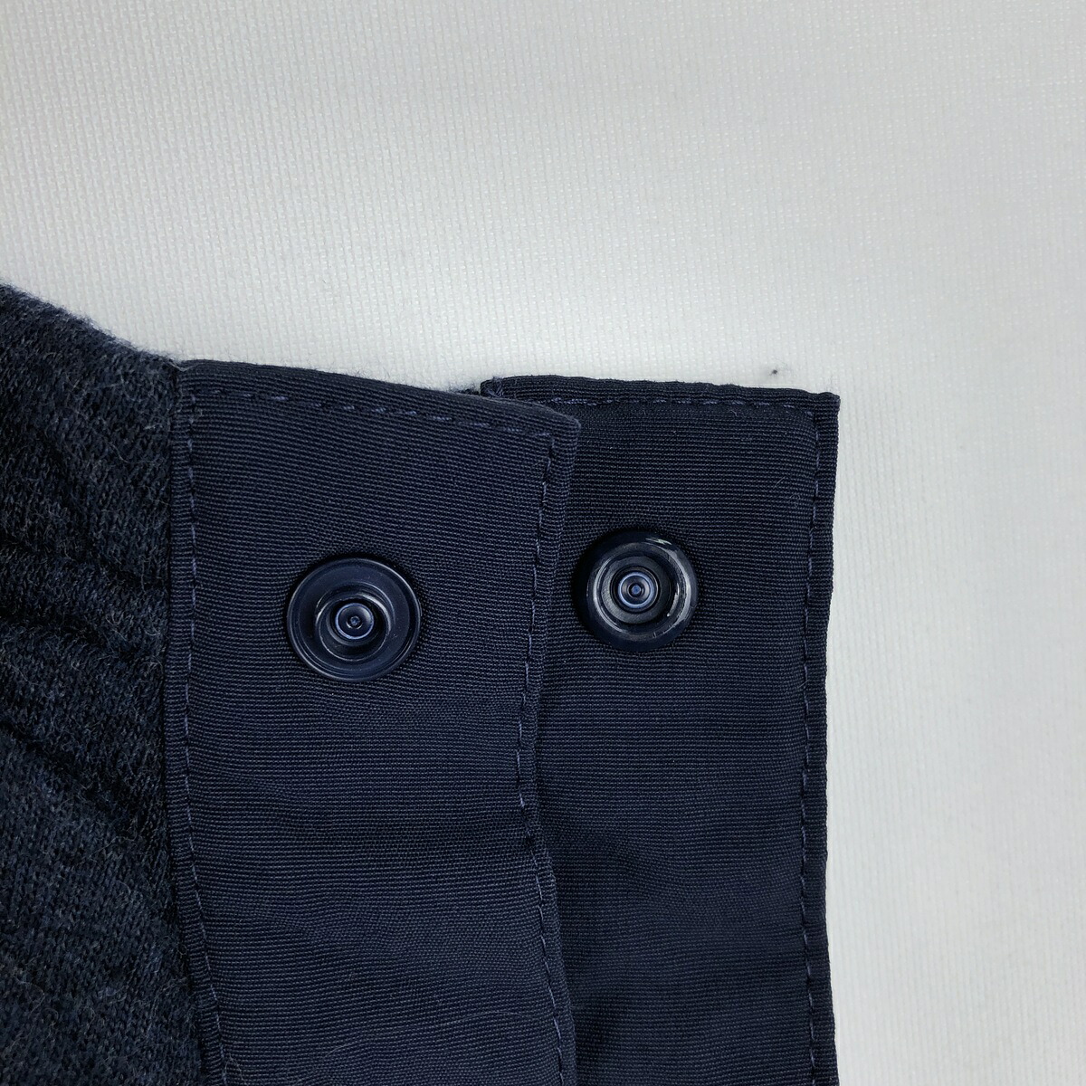 古着 パタゴニア patagonia ORGANIC COTTON オーガニックコットン キルトスナップT 25371SP20 ハーフスナップ スウェットシャツ トレーナー メンズXXS相当 /eaa680355 【中古】 【261012】