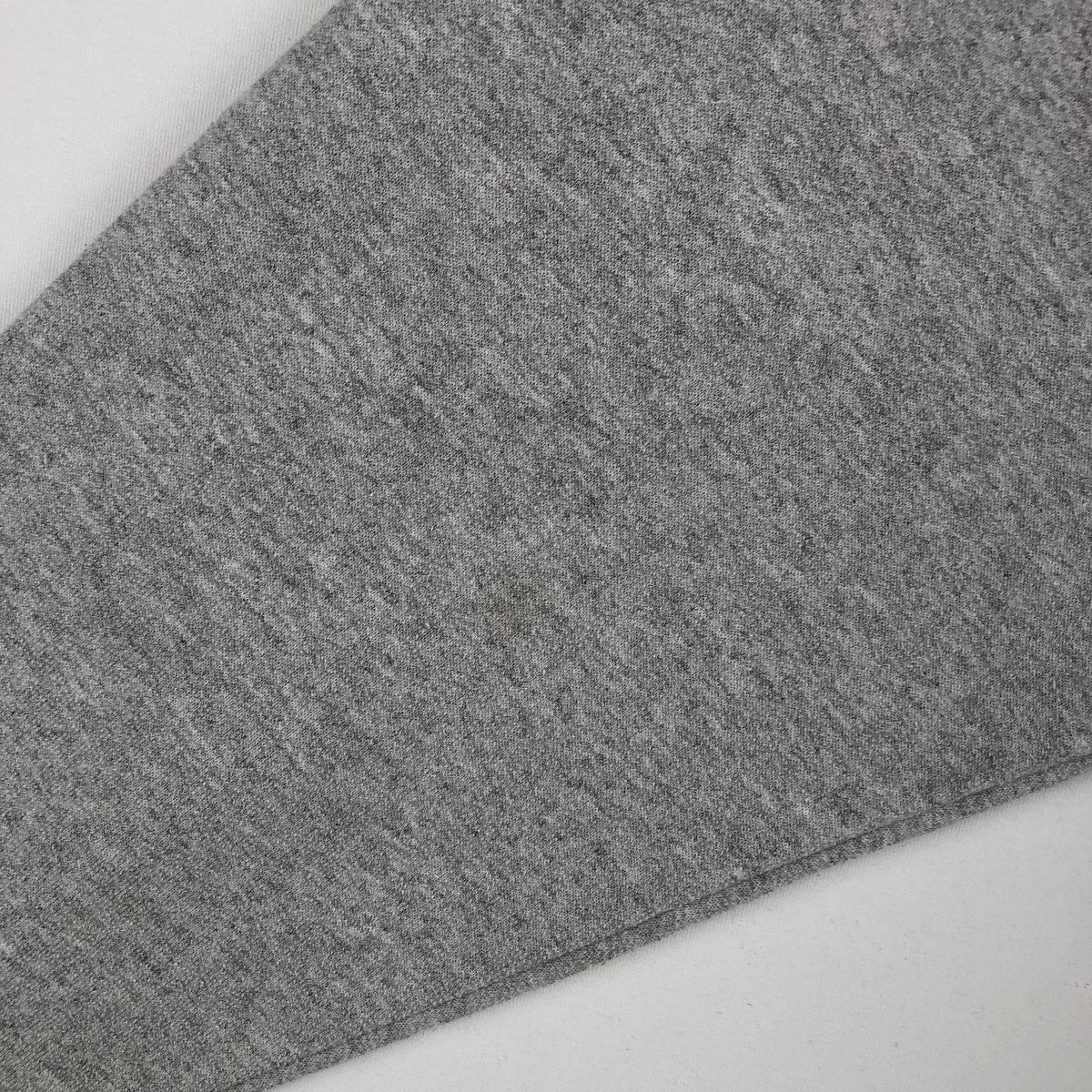Harley-Davidson/ハーレーダビッドソン アドバタイジング スウェットプルオーバーパーカー