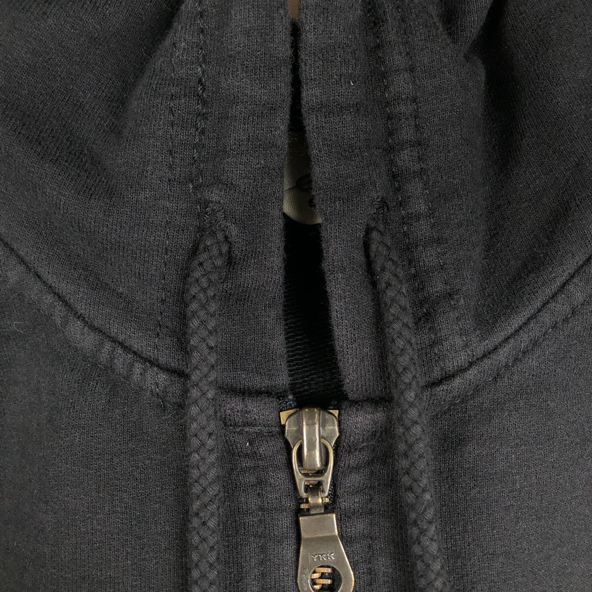 Eddie Bauer/エディーバウアー フルジップスウェットシャツ トレーナー