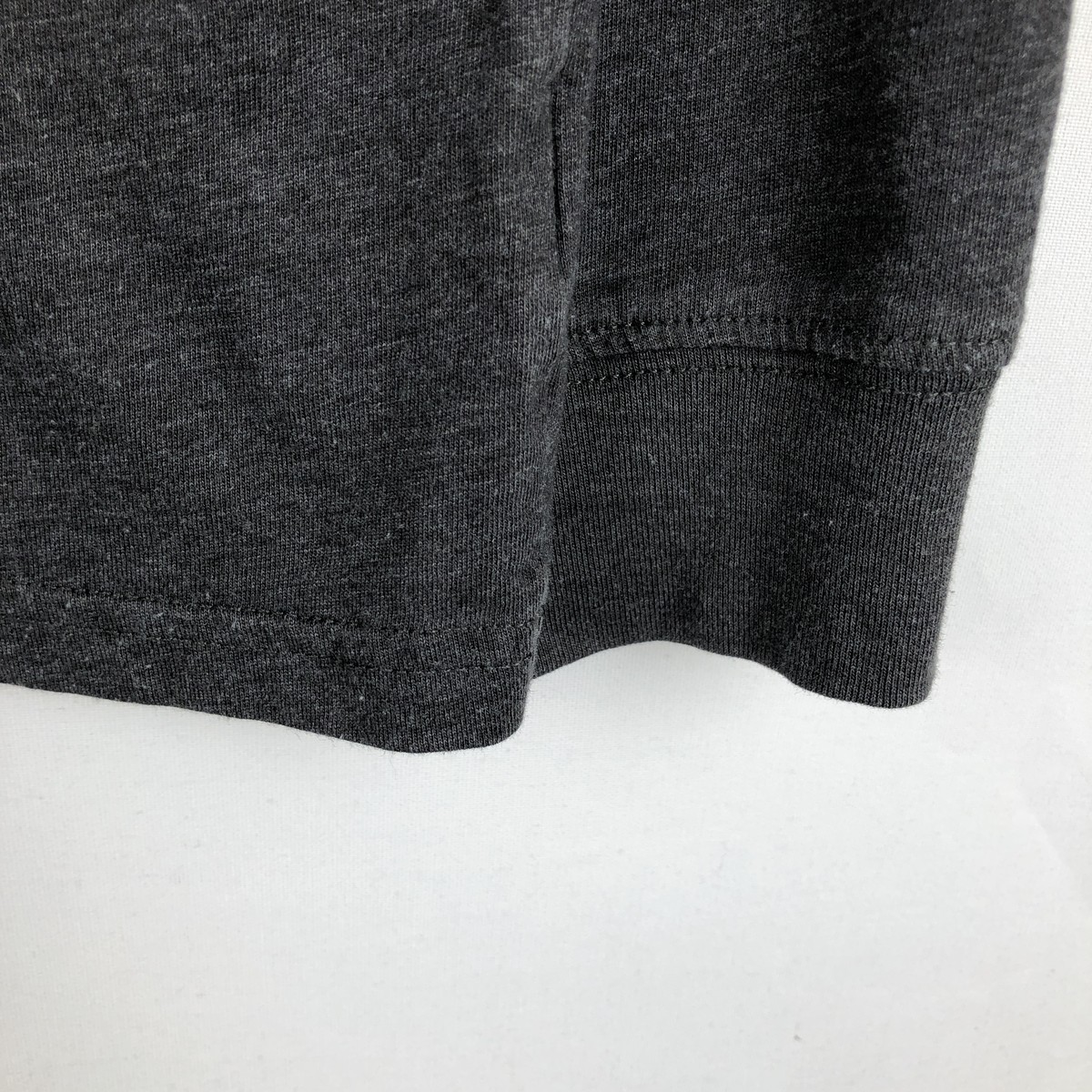 Carhartt/カーハート ロングTシャツ ロンT