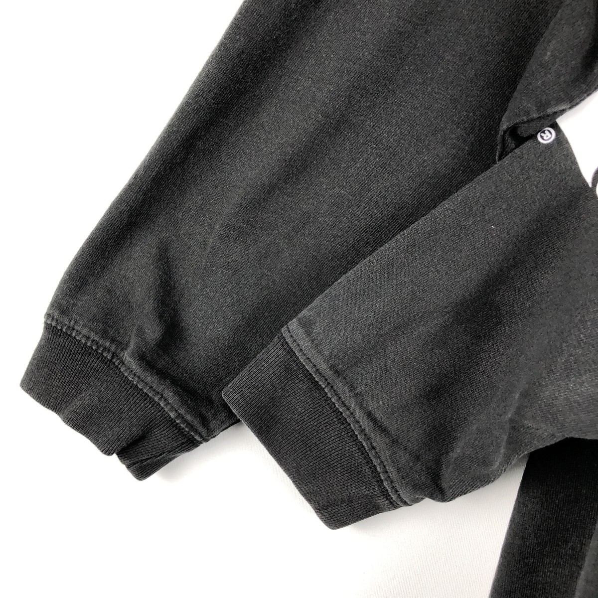Carhartt/カーハート ORIGINAL FIT ロングTシャツ ロンT