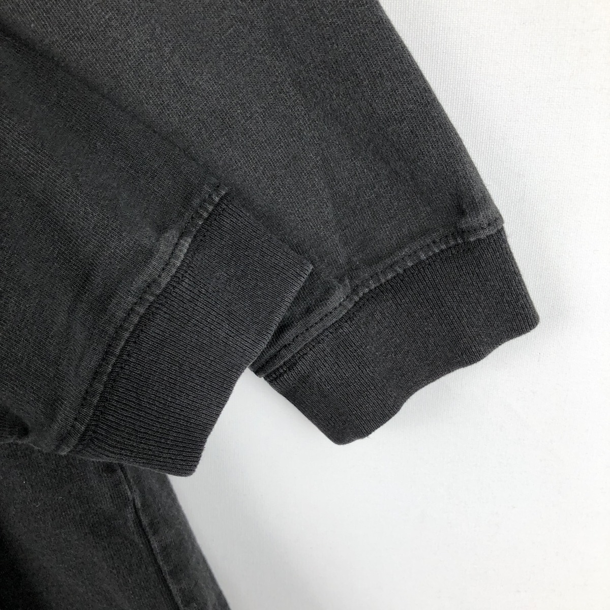 Carhartt/カーハート ORIGINAL FIT ロングTシャツ ロンT