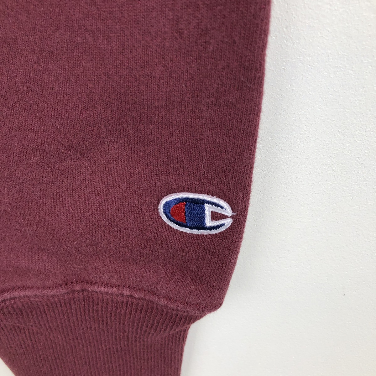 Champion/チャンピオン PREMIUM REVERSE WEAVE プレミアムリバースウィーブ MINNESOTA ミネソタ大学	 カレッジスウェットシャツ トレーナー