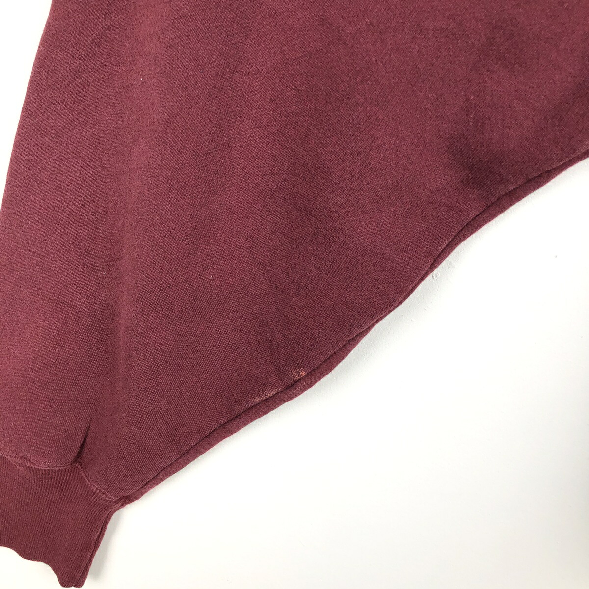 Champion/チャンピオン REVERSE WEAVE リバースウィーブ カレッジスウェットシャツ トレーナー