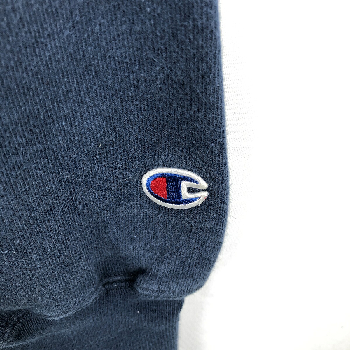 Champion/チャンピオン PREMIUM REVERSE WEAVE プレミアムリバースウィーブ スウェットシャツ トレーナー