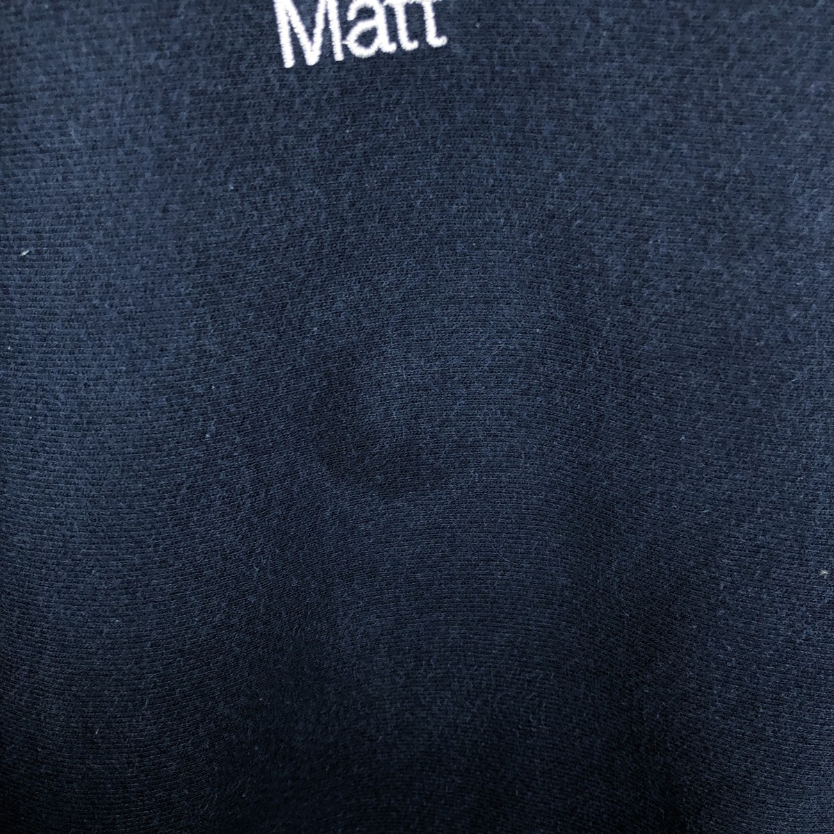 Champion/チャンピオン PREMIUM REVERSE WEAVE プレミアムリバースウィーブ スウェットシャツ トレーナー