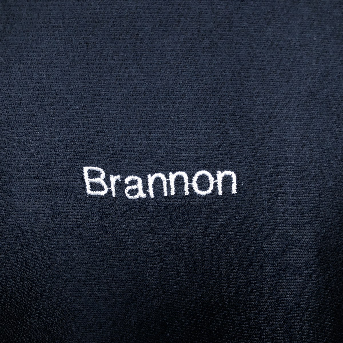 Champion/チャンピオン PREMIUM REVERSE WEAVE プレミアムリバースウィーブ スウェットシャツ トレーナー