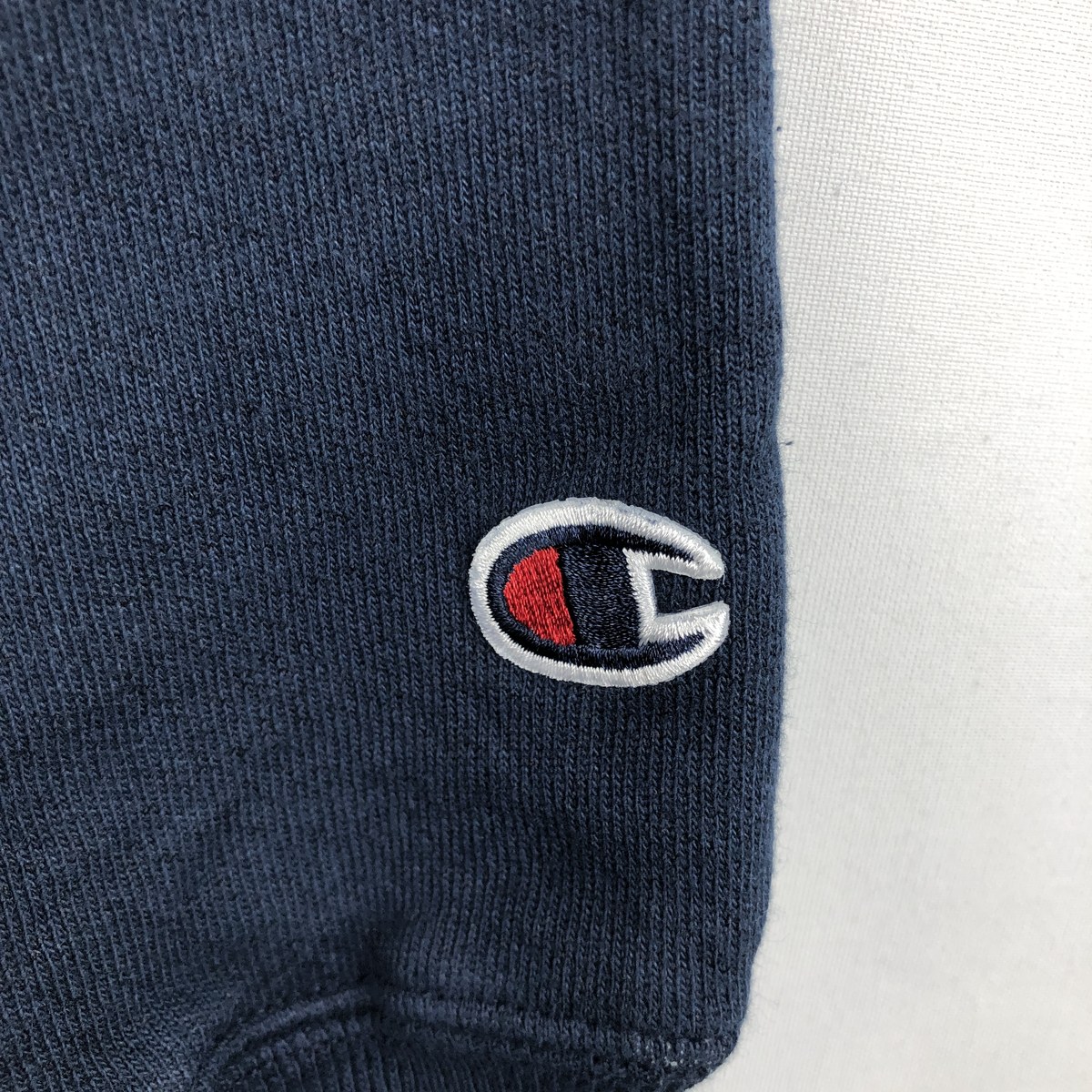 Champion/チャンピオン PREMIUM REVERSE WEAVE プレミアムリバースウィーブ スウェットシャツ トレーナー