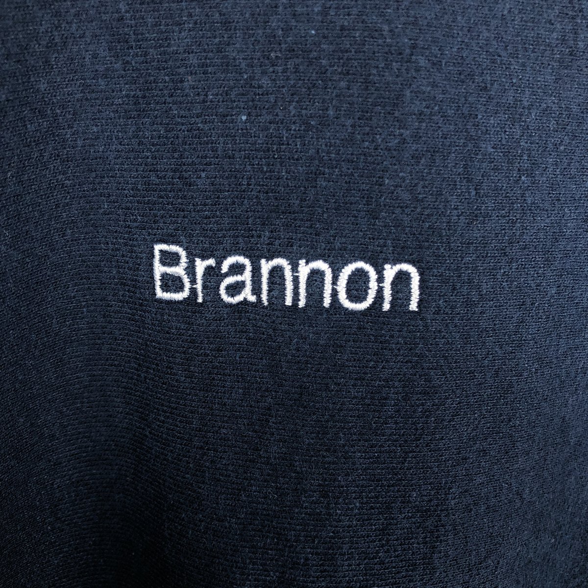 Champion/チャンピオン PREMIUM REVERSE WEAVE プレミアムリバースウィーブ スウェットシャツ トレーナー