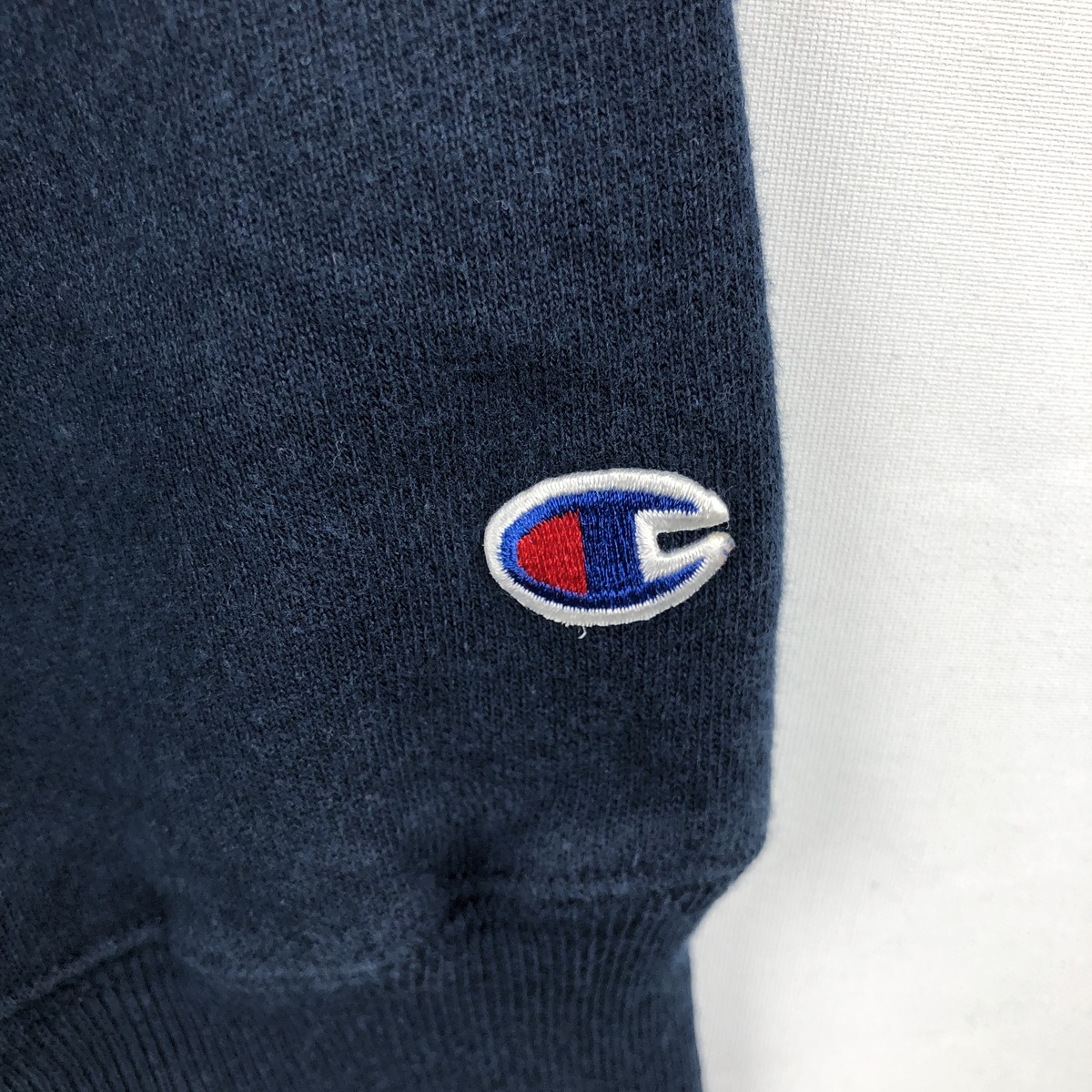 Champion/チャンピオン PREMIUM REVERSE WEAVE プレミアムリバースウィーブ スウェットシャツ トレーナー