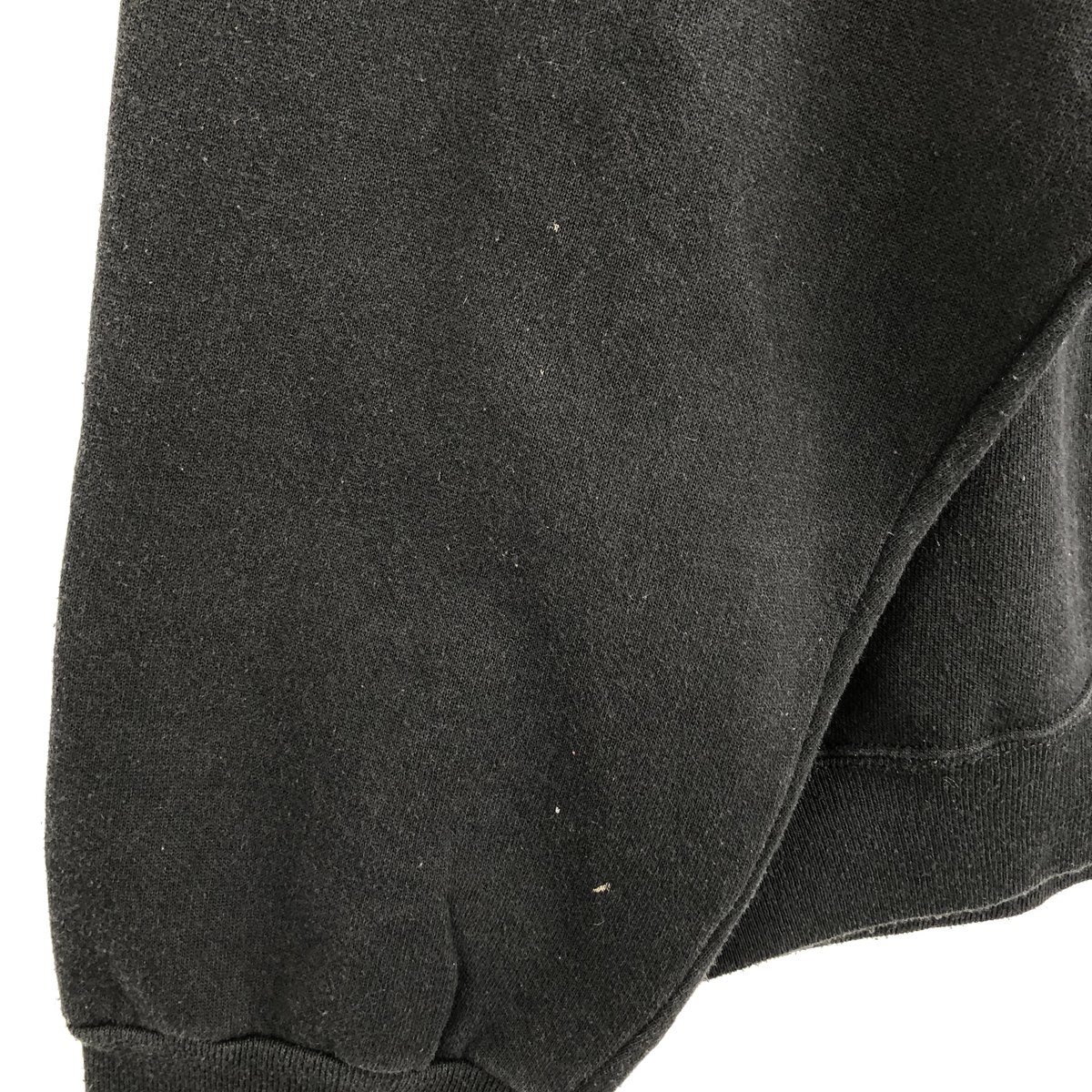 Tultex/タルテックス カレッジスウェットシャツ トレーナー