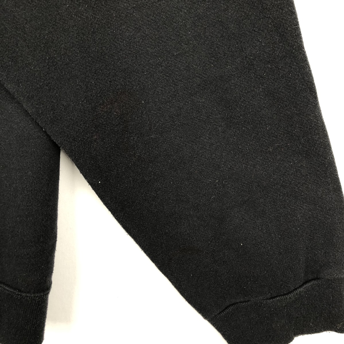 Tultex/タルテックス カレッジスウェットシャツ トレーナー