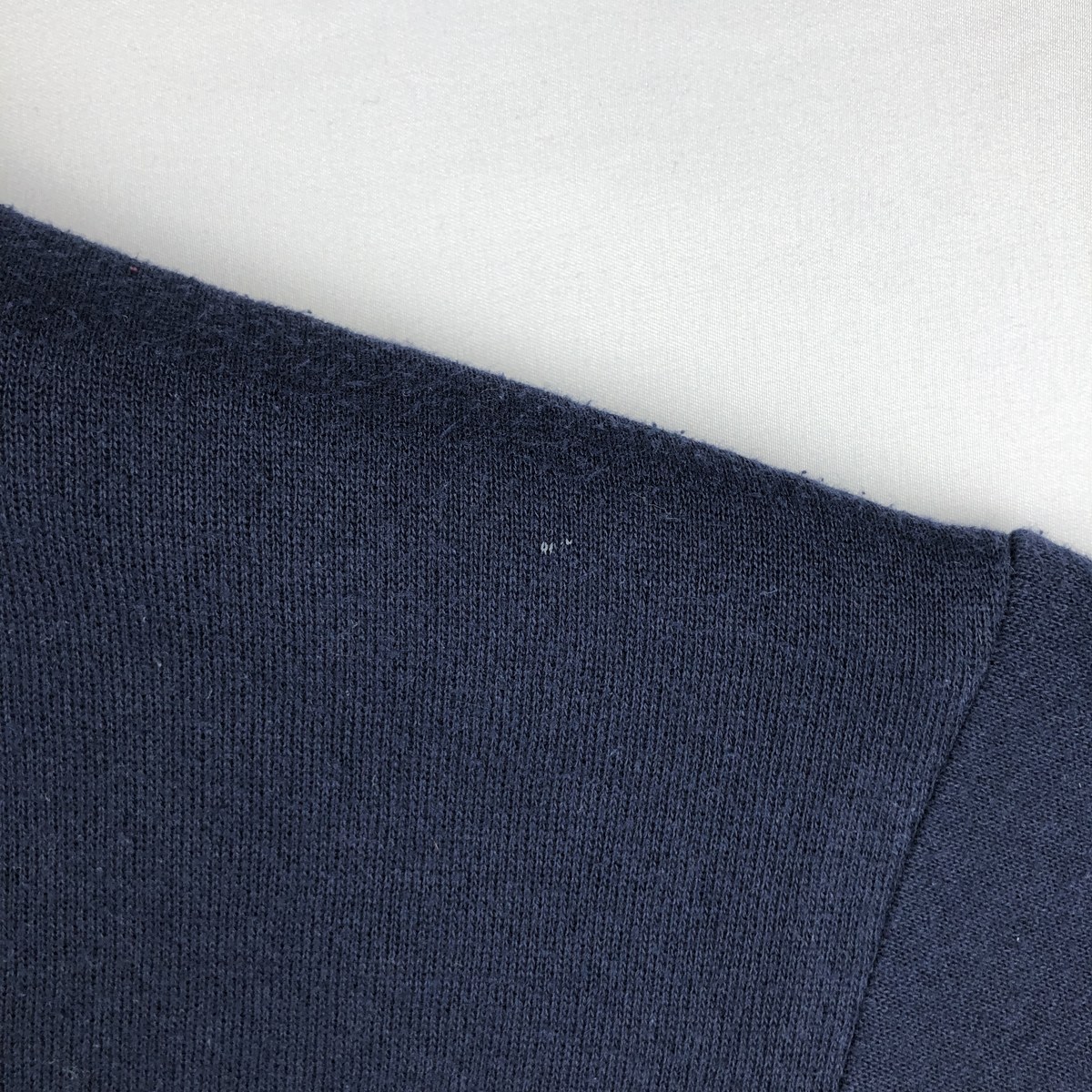 Tultex/タルテックス PENN STATE ペンシルベニア州立大学 カレッジスウェットシャツ トレーナー
