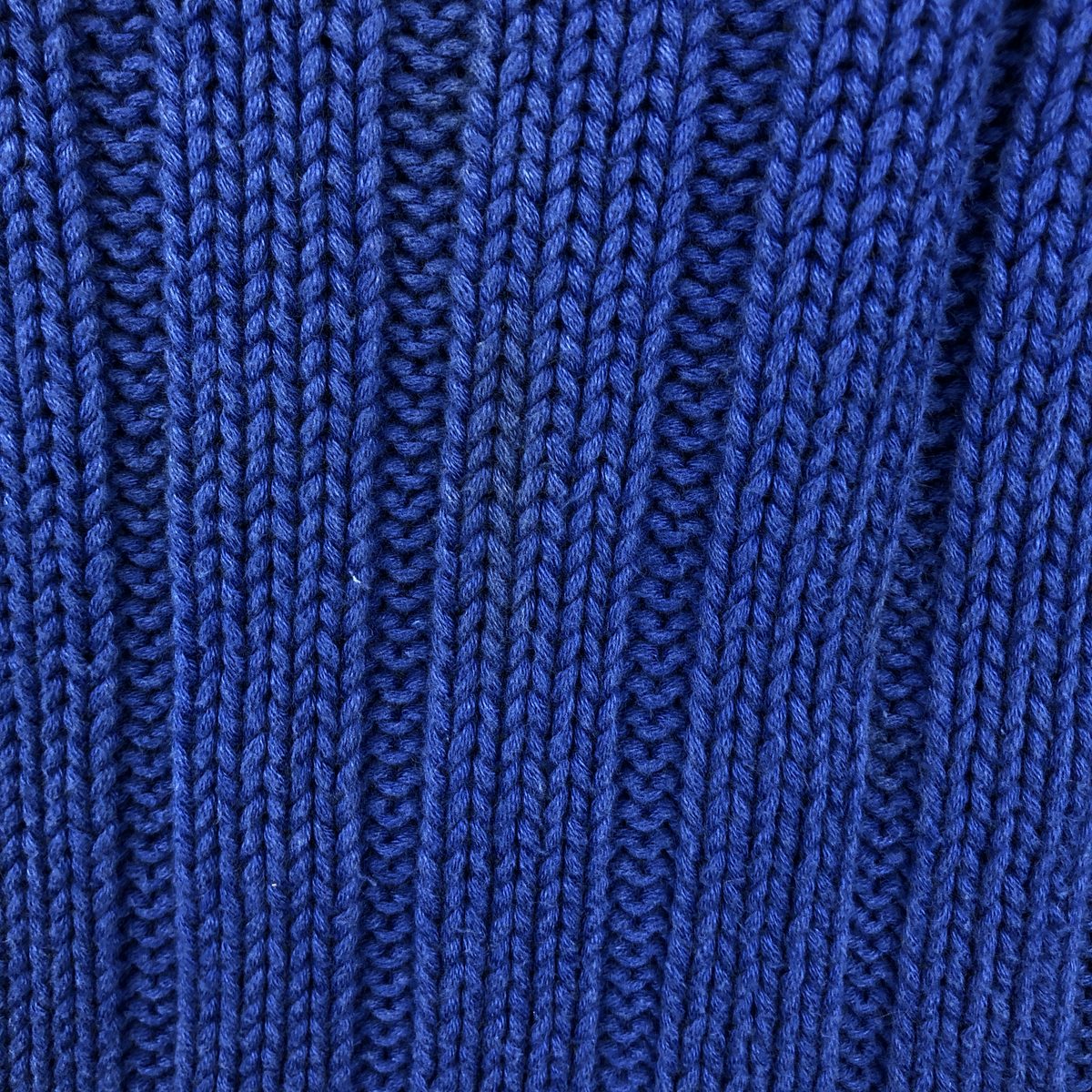 Ralph Lauren/ラルフローレン POLO JEANS COMPANY Vネック コットンニットセーター