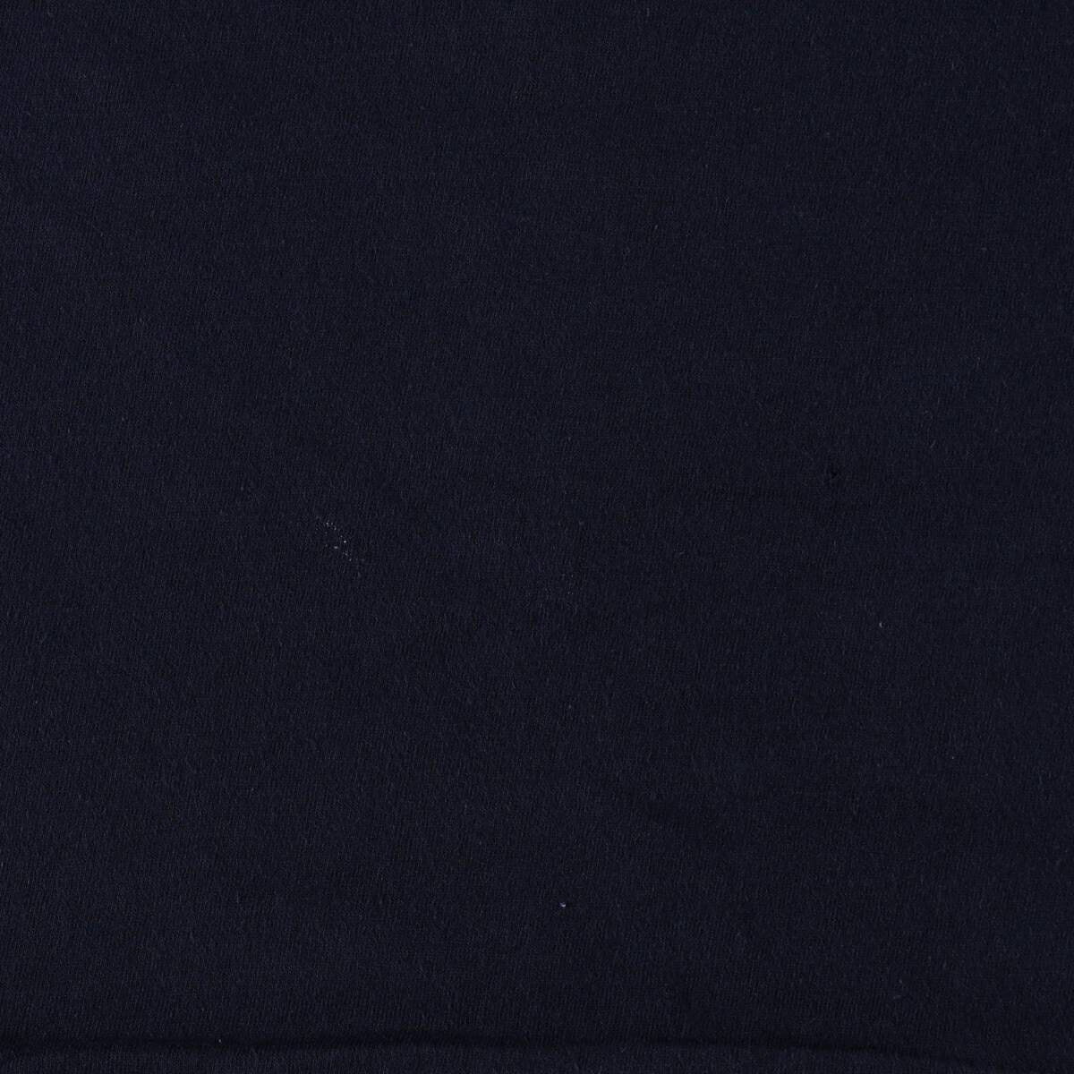 SALEM NFL DALLAS COWBOYS ダラスカウボーイズ スポーツプリントTシャツ