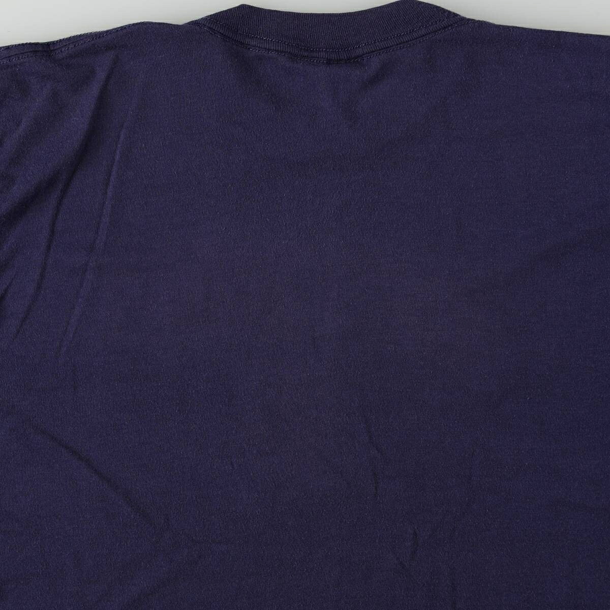 ARTEX MLB DETROIT TIGERS デトロイトタイガース スポーツプリントTシャツ