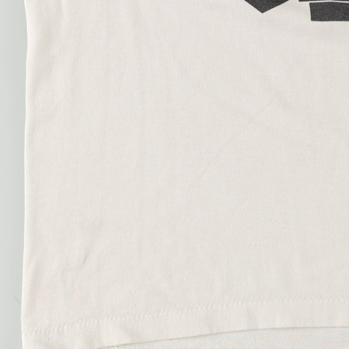 ONEITA/オニータ POWER/50plus NFL PITTSBURGH  STEELERS ピッツバーグスティーラーズ スポーツプリントTシャツ