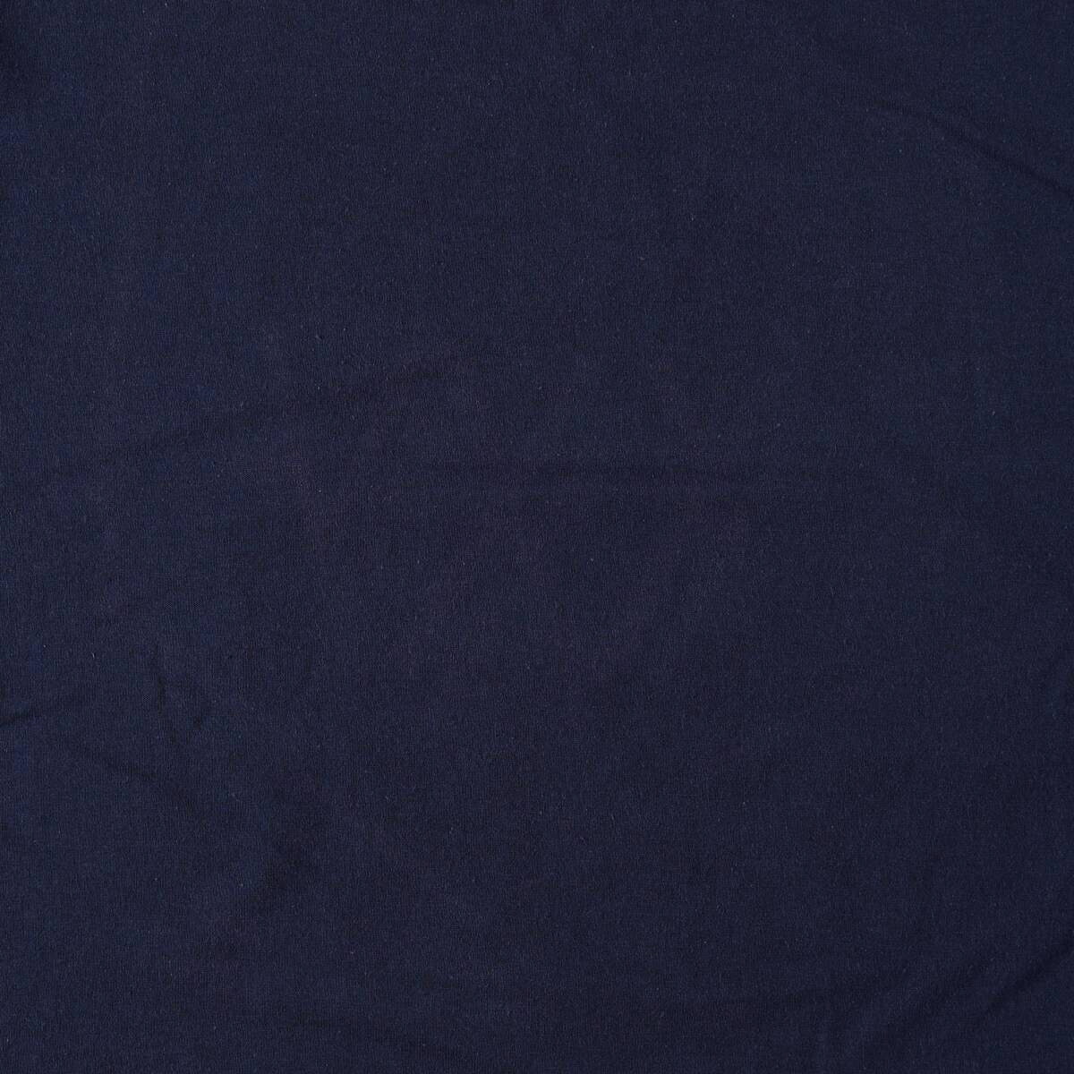 TRENCH Super BowlXXV 第25回スーパーボウル  スポーツプリントTシャツ