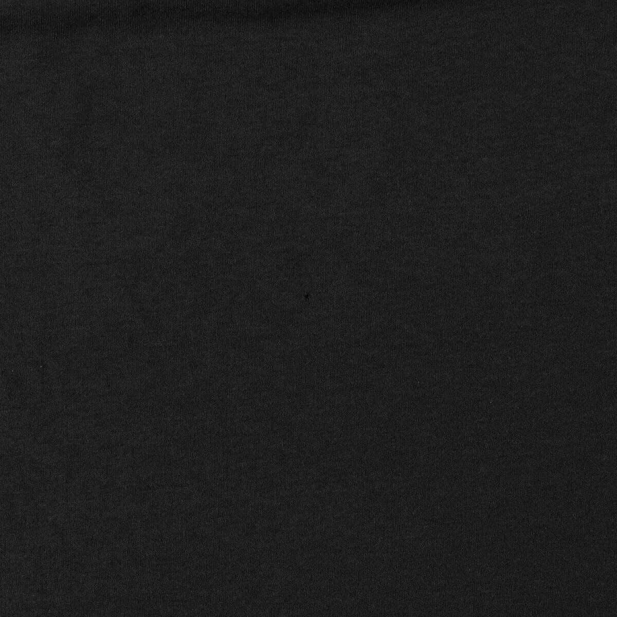 FRUIT OF THE LOOM/フルーツオブザルーム カレッジTシャツ