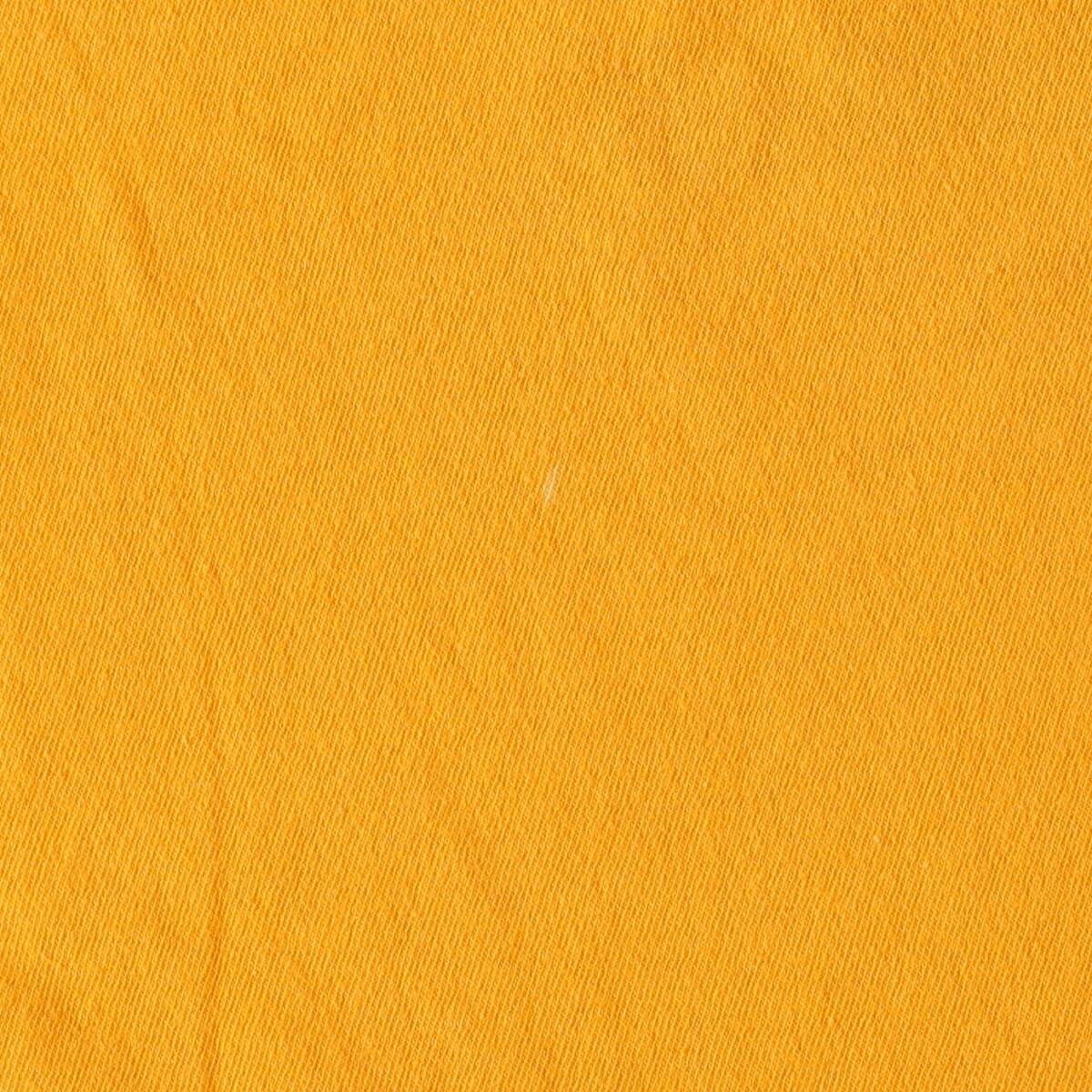 Russell/ラッセル カレッジTシャツ