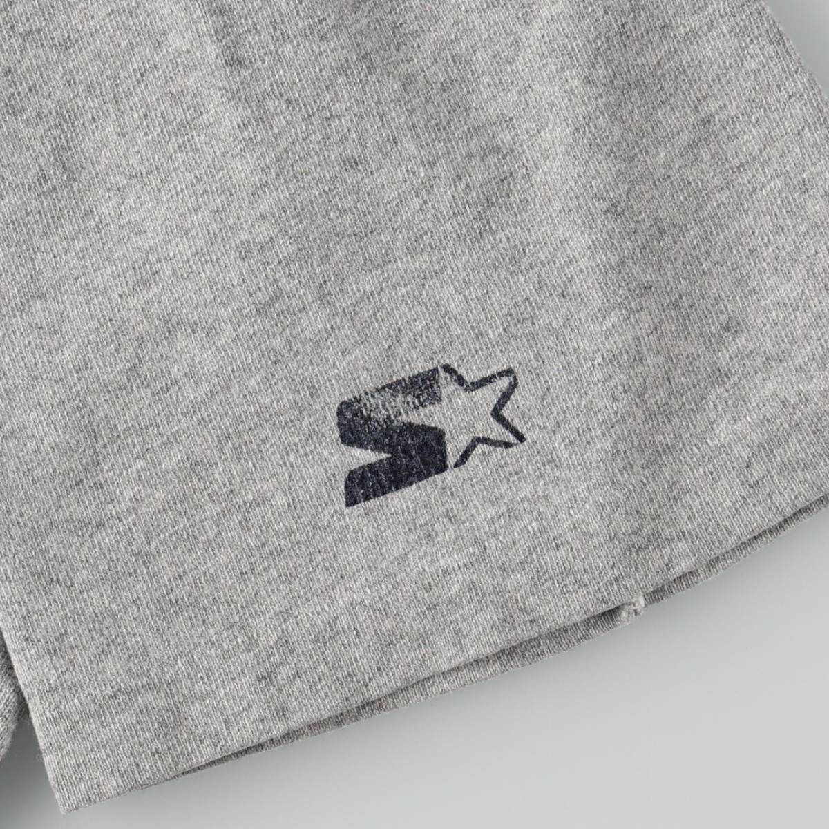 Starter/スターター カレッジTシャツ