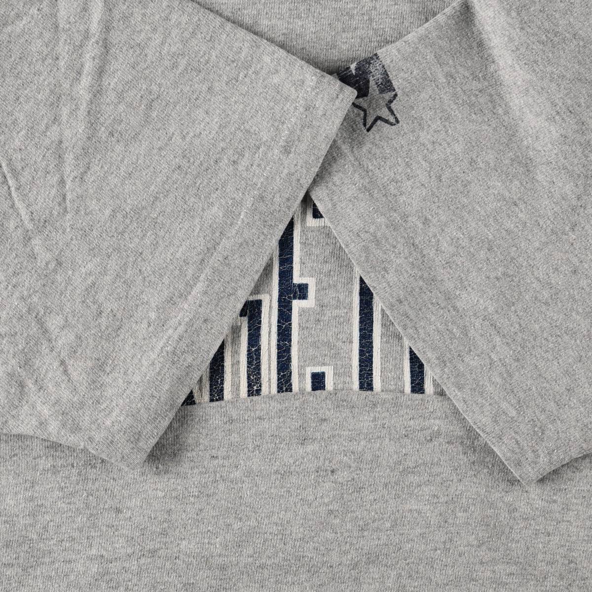 Starter/スターター カレッジTシャツ