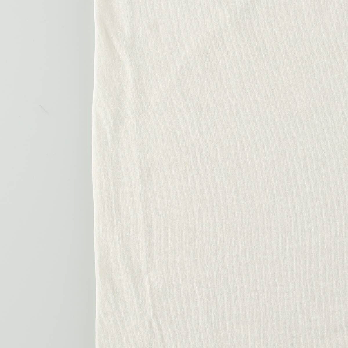 SCREEN STARS/スクリーンスターズ カレッジTシャツ
